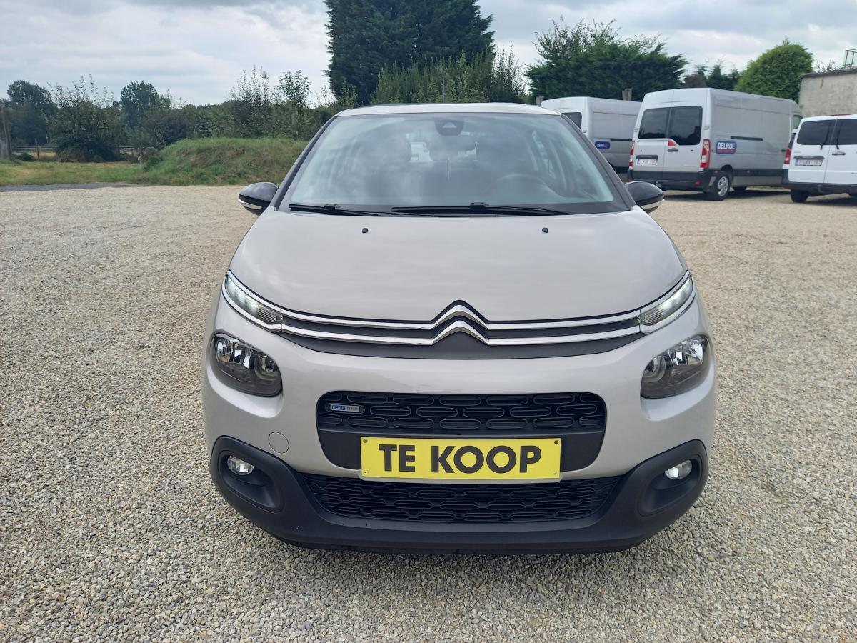 Citroen