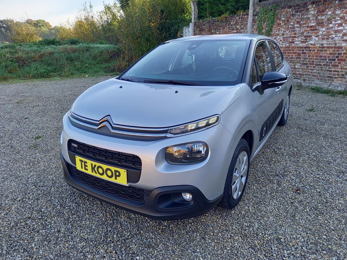 Citroen